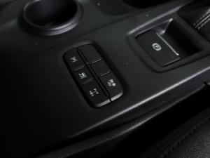 Ford Everest 2.0 BiTurbo XLT - Image 14