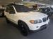 BMW X5 3.0d automatic - Thumbnail 10