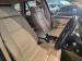 BMW X5 3.0d automatic - Thumbnail 16