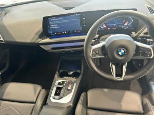 BMW 1 Series 118 M Sport - Image 16