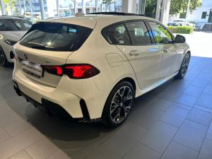 BMW 1 Series 118 M Sport - Image 5