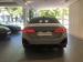 BMW 5 Series 520d M Sport - Thumbnail 7