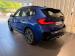 BMW X1 xDrive30e M Sport - Thumbnail 6