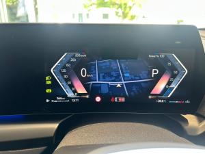 BMW 1 Series 118 M Sport - Image 12