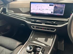 BMW X5 xDrive30d M Sport PRO - Image 12