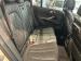 BMW X5 xDrive30d M Sport PRO - Thumbnail 18