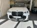 BMW X5 xDrive30d M Sport PRO - Thumbnail 2