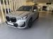 BMW X1 sDrive18d M Sport - Thumbnail 1
