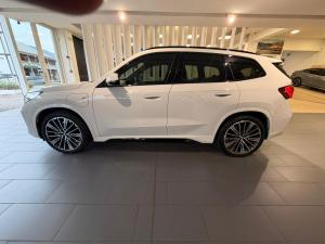 BMW X1 xDrive30e M Sport - Image 3
