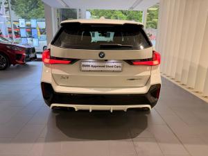 BMW X1 xDrive30e M Sport - Image 5