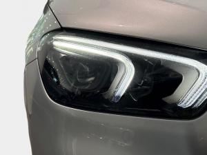 Mercedes-Benz GLE GLE53 4Matic+ - Image 16