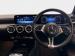 Mercedes-Benz A-Class A200d sedan AMG Line - Thumbnail 10