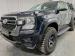 Ford Ranger 2.0 SiT double cab XL auto - Thumbnail 9