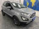 Thumbnail Ford EcoSport 1.0T Trend
