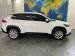 Toyota Corolla Cross 1.8 Xi - Thumbnail 3