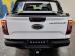 Ford Ranger 2.0 BiTurbo double cab Wildtrak X 4WD - Thumbnail 4