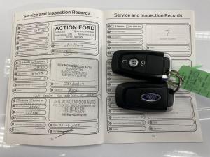 Ford Everest 2.0SiT 4WD XLT - Image 7