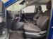 Ford Ranger 2.0 SiT double cab XLT - Thumbnail 11
