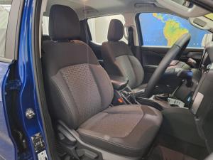 Ford Ranger 2.0 SiT double cab XLT - Image 12