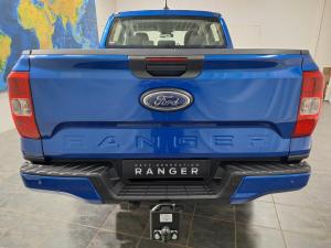 Ford Ranger 2.0 SiT double cab XLT - Image 5