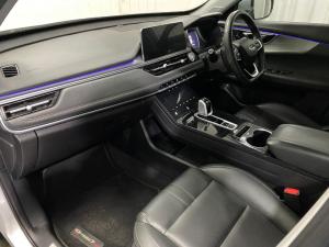 Chery Tiggo 7 Pro 1.5T Distinction - Image 11