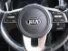 Kia Sportage 2.0 Ignite Plus - Thumbnail 10