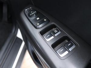 Kia Sportage 2.0 Ignite Plus - Image 13