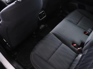 Kia Sportage 2.0 Ignite Plus - Image 15