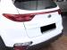 Kia Sportage 2.0 Ignite Plus - Thumbnail 20
