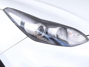 Kia Sportage 2.0 Ignite Plus - Image 4