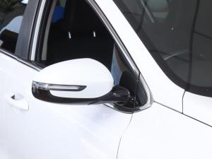 Kia Sportage 2.0 Ignite Plus - Image 7