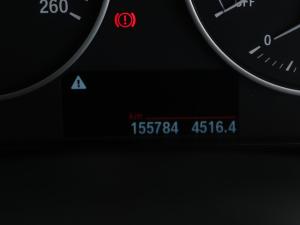 BMW 3 Series 320i auto - Image 10