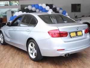 BMW 3 Series 320i auto - Image 18