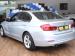 BMW 3 Series 320i auto - Thumbnail 18