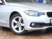BMW 3 Series 320i auto - Thumbnail 2