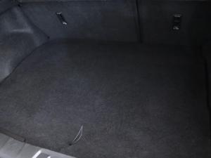 Nissan Qashqai 1.2T Acenta auto - Image 16