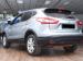 Nissan Qashqai 1.2T Acenta - Thumbnail 16