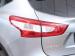 Nissan Qashqai 1.2T Acenta - Thumbnail 18
