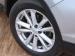 Nissan Qashqai 1.2T Acenta - Thumbnail 6