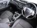 Nissan Qashqai 1.2T Acenta - Thumbnail 8