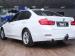 BMW 3 Series 318i auto - Thumbnail 15