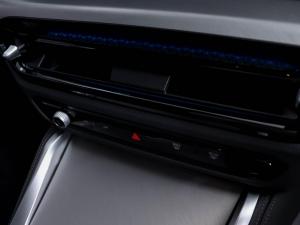 BMW 4 Series 420d coupe M Sport - Image 16