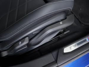 BMW 1 Series 118 M Sport - Image 11