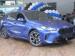 BMW 1 Series 118 M Sport - Thumbnail 3