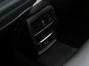 BMW 3 Series 320d M Sport - Image 21