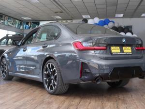 BMW 3 Series 320d M Sport - Image 24