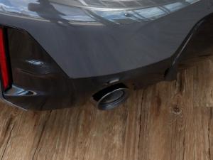 BMW 3 Series 320d M Sport - Image 28