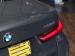 BMW 3 Series 320d M Sport - Thumbnail 29