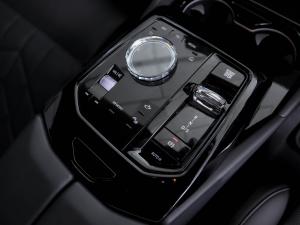 BMW 520d M Sport PRO - Image 16