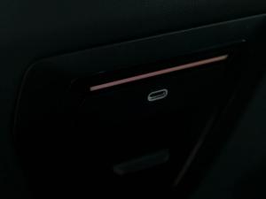 BMW 520d M Sport PRO - Image 22